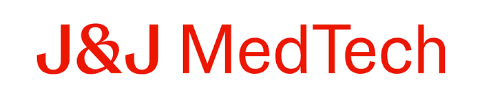 JJMedTech
